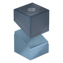 Boulder 100+ | Katana: The Shogun's Journey | Part 3 de Ultimate Guard