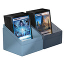 Boulder 100+ | Katana: The Shogun's Journey | Part 3 de Ultimate Guard