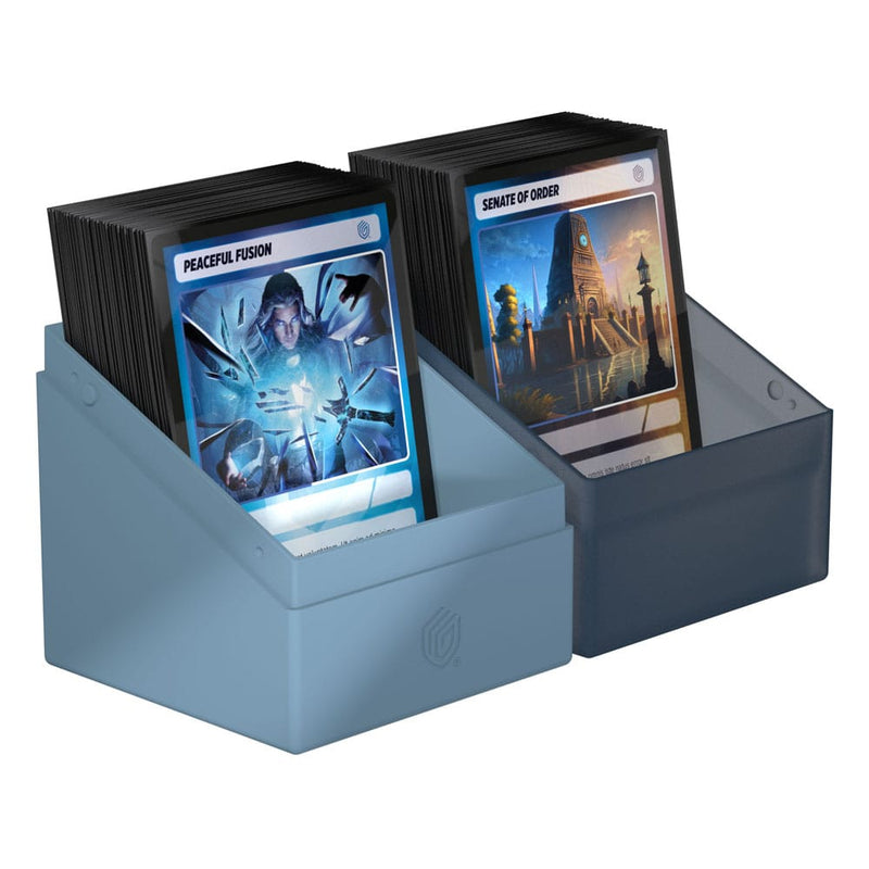 Boulder 100+ | Katana: The Shogun's Journey | Part 3 de Ultimate Guard