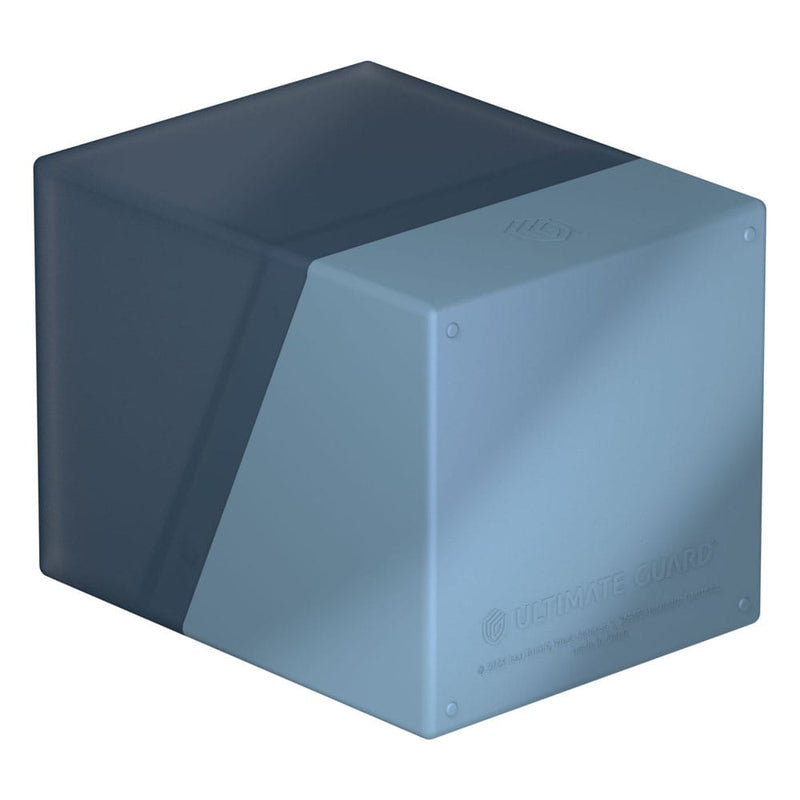 Boulder 100+ | Katana: The Shogun's Journey | Part 3 de Ultimate Guard