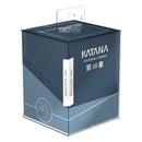 Boulder 100+ | Katana: The Shogun's Journey | Part 3 de Ultimate Guard