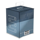 Boulder 100+ | Katana: The Shogun's Journey | Part 3 de Ultimate Guard