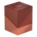 Boulder 100+ | Katana: The Shogun's Journey | Part 3 de Ultimate Guard