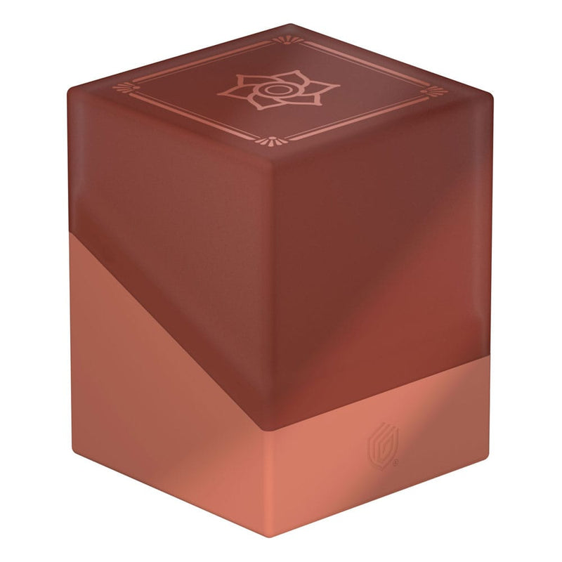 Boulder 100+ | Katana: The Shogun's Journey | Part 3 de Ultimate Guard