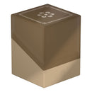 Boulder 100+ | Katana: The Shogun's Journey | Part 3 de Ultimate Guard