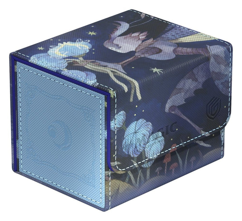 Sidewinder 100+ Xenoskin | Lorwyn Eclipsed de Ultimate Guard