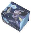 Sidewinder 100+ Xenoskin | Lorwyn Eclipsed de Ultimate Guard