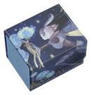 Sidewinder 100+ Xenoskin | Lorwyn Eclipsed de Ultimate Guard