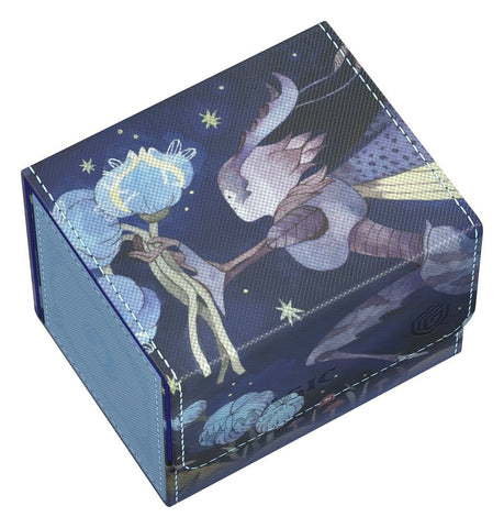 Sidewinder 100+ Xenoskin | Lorwyn Eclipsed de Ultimate Guard