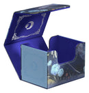 Sidewinder 100+ Xenoskin | Lorwyn Eclipsed de Ultimate Guard