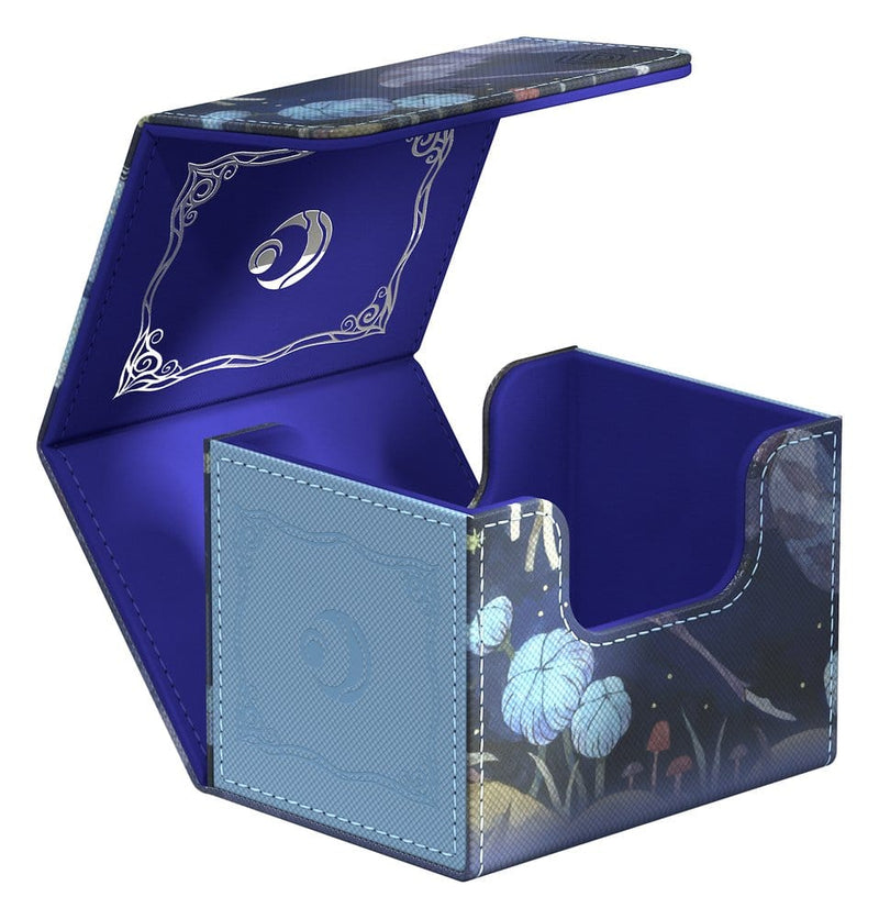 Sidewinder 100+ Xenoskin | Lorwyn Eclipsed de Ultimate Guard