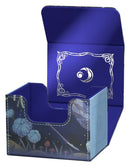 Sidewinder 100+ Xenoskin | Lorwyn Eclipsed de Ultimate Guard