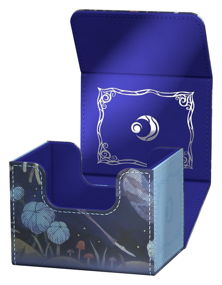 Sidewinder 100+ Xenoskin | Lorwyn Eclipsed de Ultimate Guard