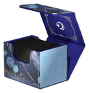 Sidewinder 100+ Xenoskin | Lorwyn Eclipsed de Ultimate Guard