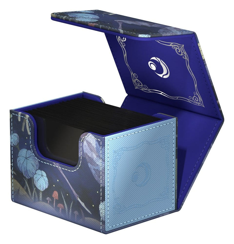 Sidewinder 100+ Xenoskin | Lorwyn Eclipsed de Ultimate Guard