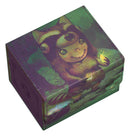 Sidewinder 100+ Xenoskin | Lorwyn Eclipsed de Ultimate Guard