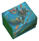 Sidewinder 100+ Xenoskin | Lorwyn Eclipsed de Ultimate Guard