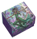 Sidewinder 100+ Xenoskin | Lorwyn Eclipsed de Ultimate Guard