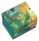 Sidewinder 100+ Xenoskin | Lorwyn Eclipsed de Ultimate Guard