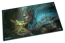 Tapete Lorwyn Eclipsed | Run Away Together de Ultimate Guard