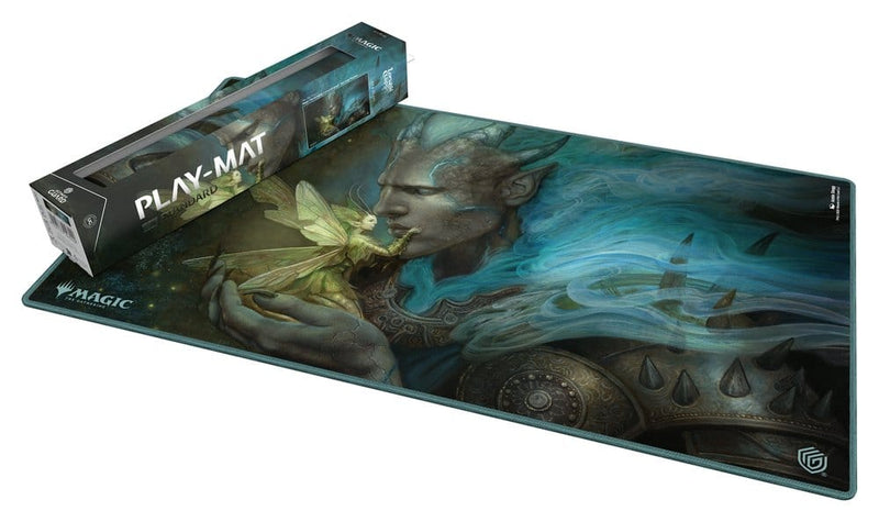 Tapete Lorwyn Eclipsed | Run Away Together de Ultimate Guard