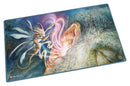 Tapete Lorwyn Eclipsed | Dream Seizer de Ultimate Guard