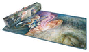 Tapete Lorwyn Eclipsed | Dream Seizer de Ultimate Guard