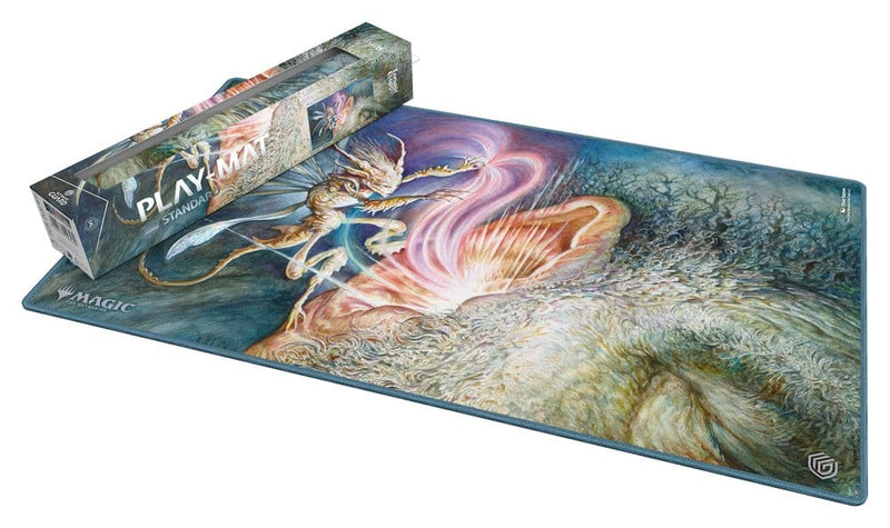 Tapete Lorwyn Eclipsed | Dream Seizer de Ultimate Guard