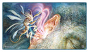 Tapete Lorwyn Eclipsed | Dream Seizer de Ultimate Guard