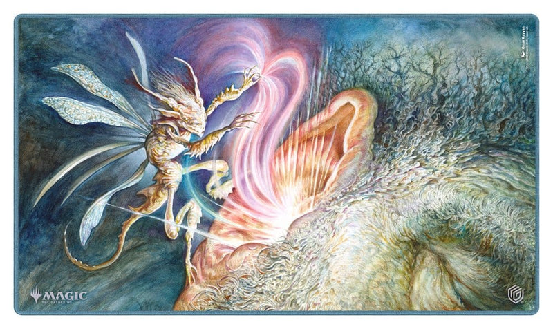Tapete Lorwyn Eclipsed | Dream Seizer de Ultimate Guard