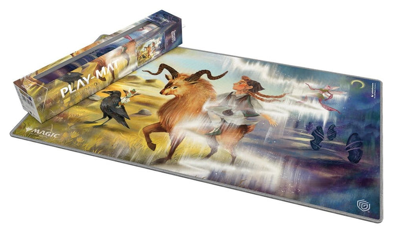Tapete Lorwyn Eclipsed | Morningtide's Light de Ultimate Guard