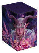 Flip'n'Tray 133+ XenoSkin | Lorwyn Eclipsed de Ultimate Guard