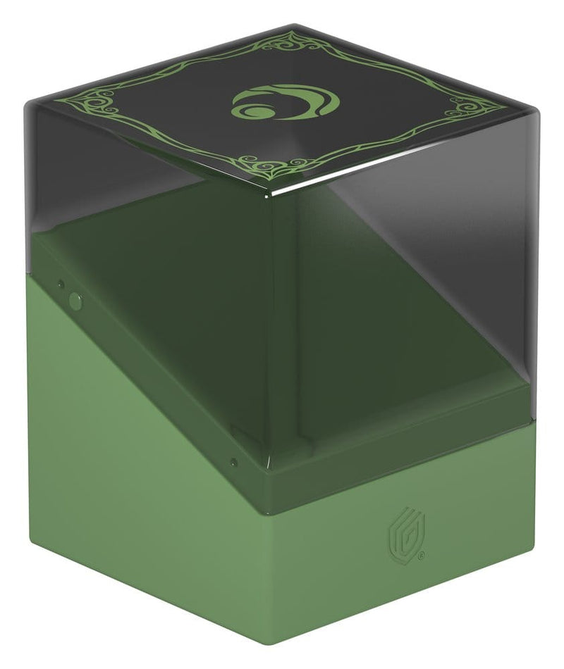 Boulder 100+ | Lorwyn Eclipsed de Ultimate Guard