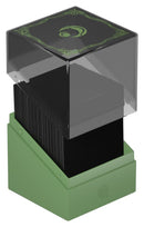 Boulder 100+ | Lorwyn Eclipsed de Ultimate Guard