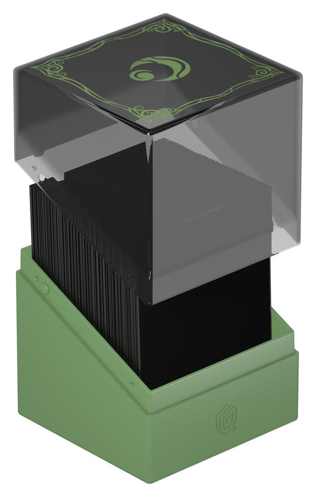 Boulder 100+ | Lorwyn Eclipsed de Ultimate Guard