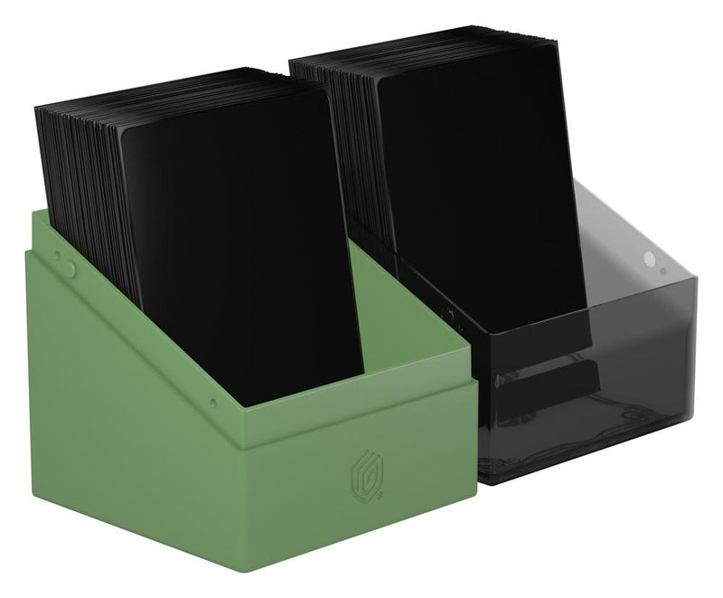 Boulder 100+ | Lorwyn Eclipsed de Ultimate Guard