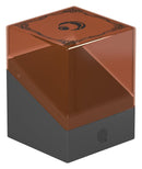 Boulder 100+ | Lorwyn Eclipsed de Ultimate Guard