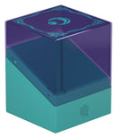 Boulder 100+ | Lorwyn Eclipsed de Ultimate Guard