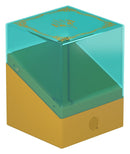 Boulder 100+ | Lorwyn Eclipsed de Ultimate Guard