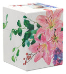 RtE Boulder 100+ | Floral Places | Lotus Bloom de Ultimate Guard
