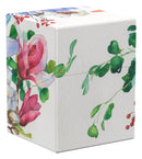 RtE Boulder 100+ | Floral Places | Lotus Bloom de Ultimate Guard