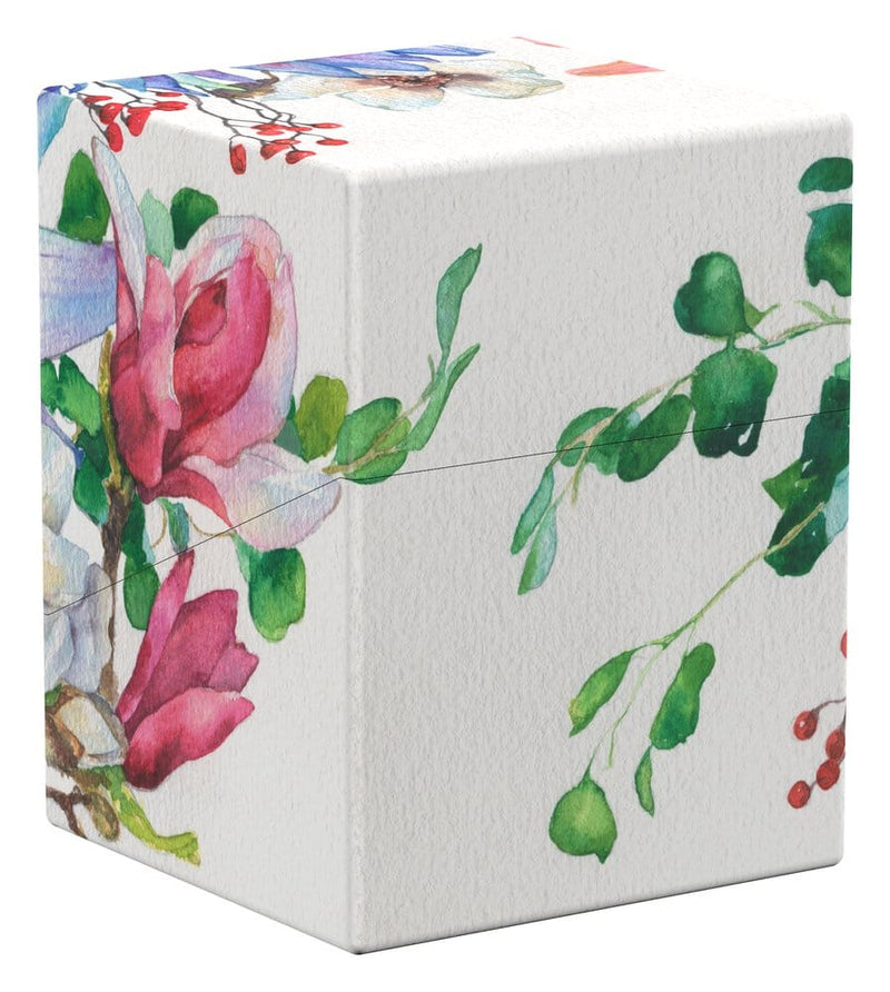 RtE Boulder 100+ | Floral Places | Lotus Bloom de Ultimate Guard