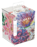 RtE Boulder 100+ | Floral Places | Lotus Bloom de Ultimate Guard