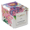 RtE Boulder 100+ | Floral Places | Lotus Bloom de Ultimate Guard