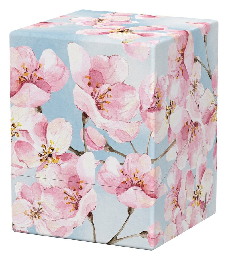 RtE Boulder 100+ | Floral Places | Cherry Blossom de Ultimate Guard
