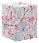 RtE Boulder 100+ | Floral Places | Cherry Blossom de Ultimate Guard