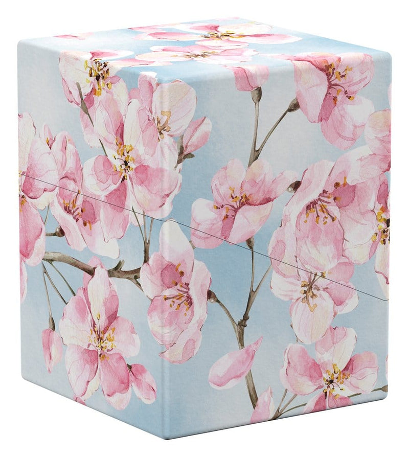 RtE Boulder 100+ | Floral Places | Cherry Blossom de Ultimate Guard