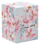 RtE Boulder 100+ | Floral Places | Cherry Blossom de Ultimate Guard