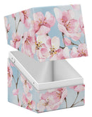 RtE Boulder 100+ | Floral Places | Cherry Blossom de Ultimate Guard