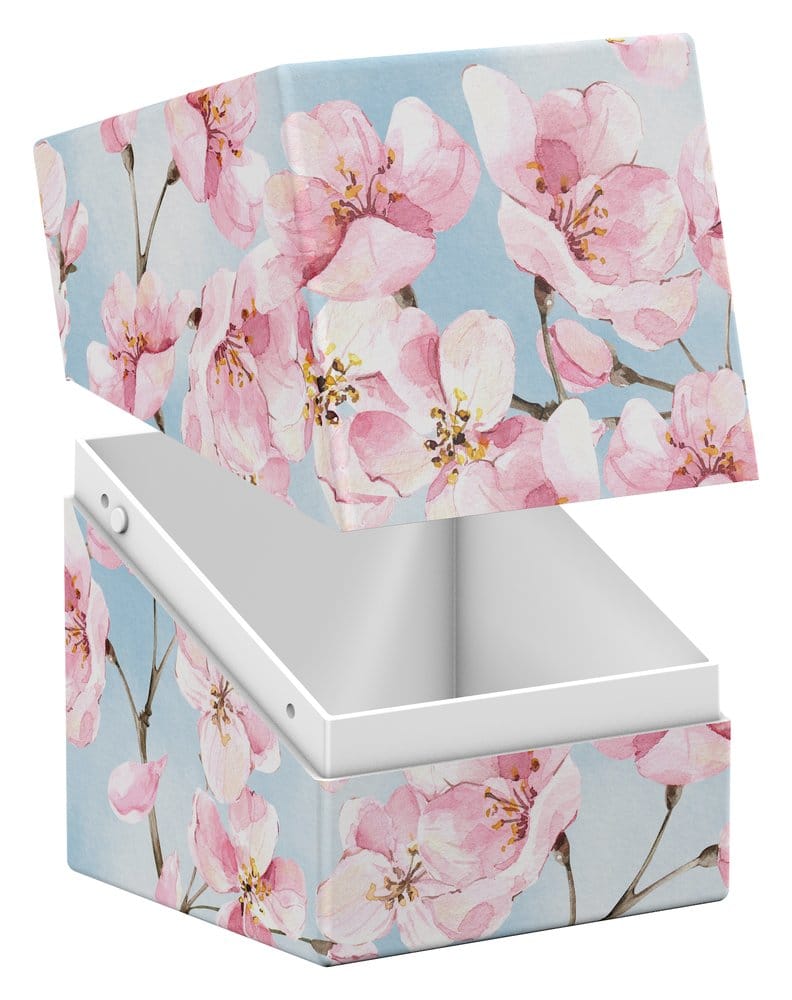 RtE Boulder 100+ | Floral Places | Cherry Blossom de Ultimate Guard